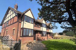 Photo 14- click for photo gallery